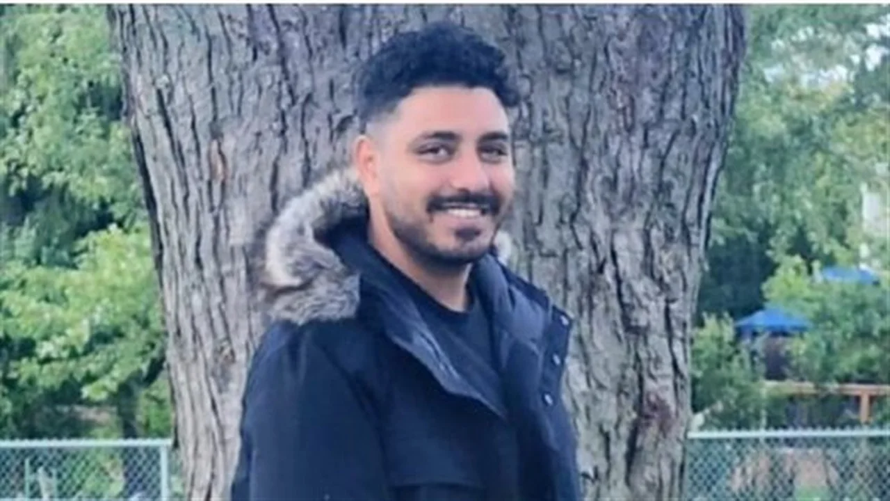 تحريف أنشودة دينية.. القصة الكاملة لأزمة عمر كوشا التي أشعلت منصات التواصل الاجتماعي